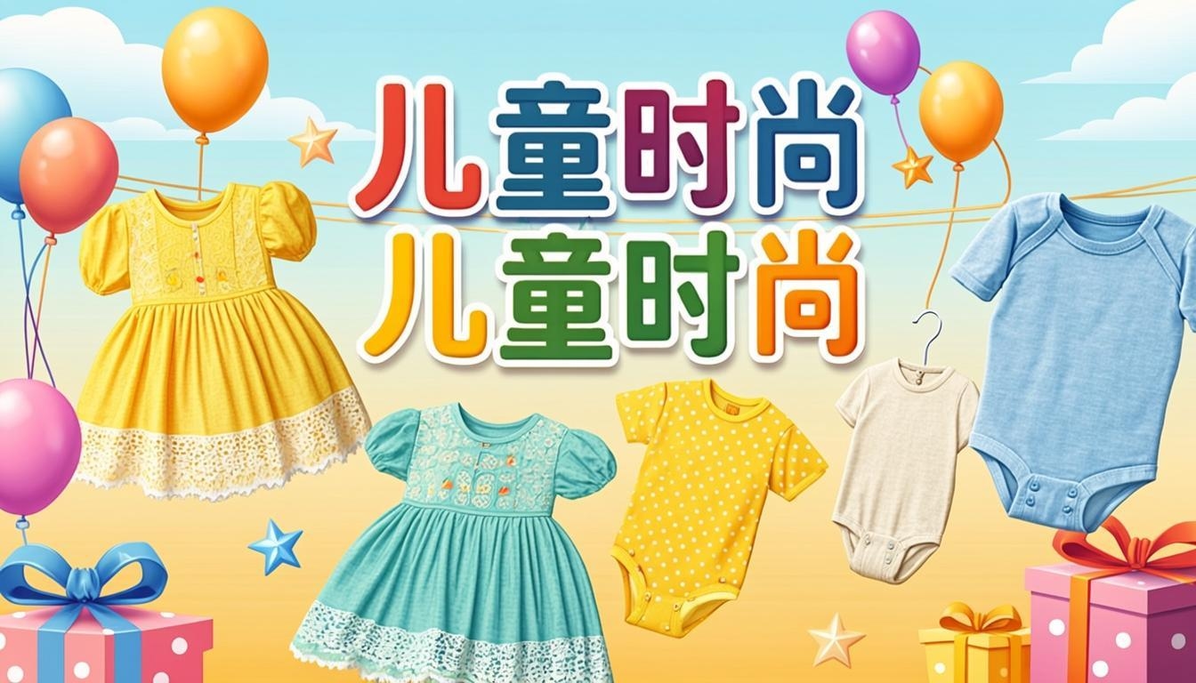 Niños