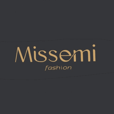 Miss Semi Fashion